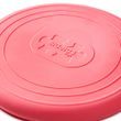 Bigjigs Toys Frisbee růžové Coral