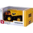 Bburago Construction 1:60 Volvo R100E Rigid Hauler