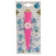 Kazoo plast 12cm asst 4 farby na karte Cena za 1ks