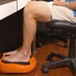 VibroLegs Prístroj pre masáž nôh