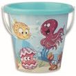 Androni Bucket Happy Fish - priemer 17 cm