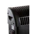 Konvektor s ventilátorem - DOMO DO7350CH