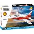 COBI 5857 Armed Forces Northrop F-5E TIGER II, 1:48, 351 k