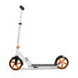 Scooter Soke Urban White