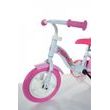 Deti Bike Dino Bikes 108L-un Unicorn Unicorn 10