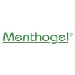 Podpora podélné klenby Menthogel - 2 ks