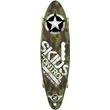 Dětsky skateboard Army 61 cm