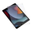 Tvrzené sklo Baseus Crystal 0,3 mm pro iPad Pro/Air3 10,5" / iPad 7/8/9 10,2" (2 ks)