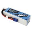 Baterie Gens Ace 5000mAh 22,2V 45C 6S1P