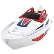 RC loď Sea Cruiser 34 cm, 2kan