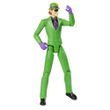 BATMAN FIGURKA RIDDLER 30 CM