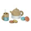 Vilac Tea Set Big