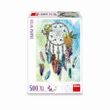 Dream Catcher II 500 XL Relax Puzzle