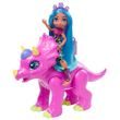 CC Doll Party Teila s Dino Animal