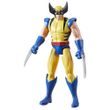 FIGURKA MARVEL X-MAN WOLVERINE 30CM