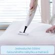 Mediashop Livington Prime Steam Mop