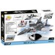 COBI 5840 Armed Forces MIG-29, 1:48, 550 k