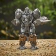 TRANSFORMERS MOVIE 7 SMASH CHANGERS FIGURKA 23 CM