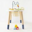 Le toy van Petilou Active Motor Stool