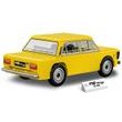 COBI 24588 FSO 125P 1,5 ME, 1:35, 106 k