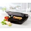 Kontaktný gril panini Cool Touch - DOMO DO9225G