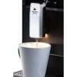 Automatický kávovar Espresso - Domo DO718K, 19 bar