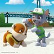 Paw Patrol: Pes 3x49 kusov