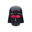 Maska Darth Vader Star Wars se změnou zvuku
