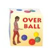 Overball 26 cm