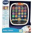 Vtech Baby tabliet CZ