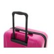 LEGO Luggage ColourBox Minifigure Head 20\" - Berry