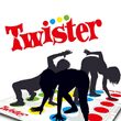 Twister