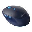 Bezdrátová myš Havit MS76GT plus (modrá)