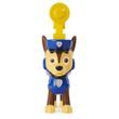 PAW PATROL FIGÚRKA S AKČNOM batohom