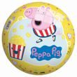 Lopta Pepa Pig 230 mm