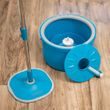 Livington Clean Water Spin Mop