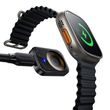 Magnetická nabíječka McDodo CH-2061 pro Apple Watch