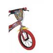 Deti Bike Dino Bikes 614-GR Gormiti 14