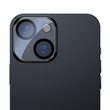 Baseus fólie na objektiv fotoaparátu pro iPhone 13/13 Mini (2ks)