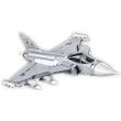 COBI 5828 Armed Forces SAAB JAS 39 Gripen C Vzdušné sily Českej republiky, 1:48, 465 k