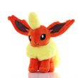 Plyšová hračka Pokémon Eevee 23cm