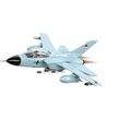 COBI 5853 Armed Forces Panavia Tornado IDS, 1:48, 493 k, 2 f