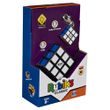 Rubik Cube sada klasických 3x3 + prívesku