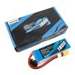 Baterie GensAce G-Tech LiPo 1800mAh 7,4V 45C 2S1P XT60