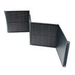 Fotovoltaický panel Baseus Energy stack 100W
