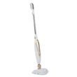 LIVINGTON Prime Steam Mop