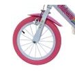 Baby Bike Dino Bikes 164r-un Unicorn Unicorn 16