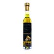 PREMIUM - Extra panenský olivový olej s plátky bílého drahocenného lanýže - 100ml (OLBF100V1)