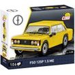 COBI 24588 FSO 125P 1,5 ME, 1:35, 106 k