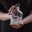 Karship Crystal Skull 700 ml